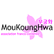 Association Moukounghwa